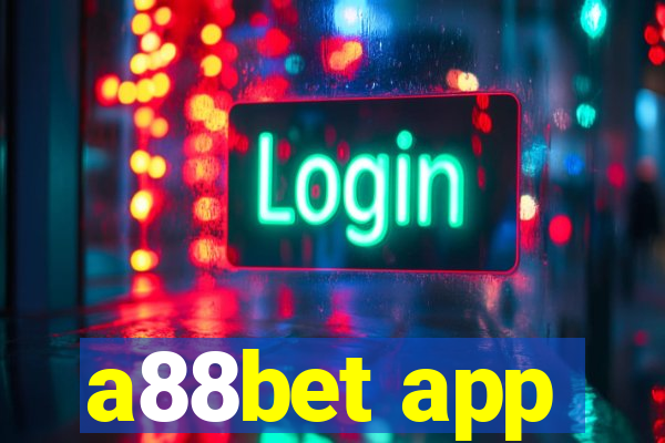 a88bet app